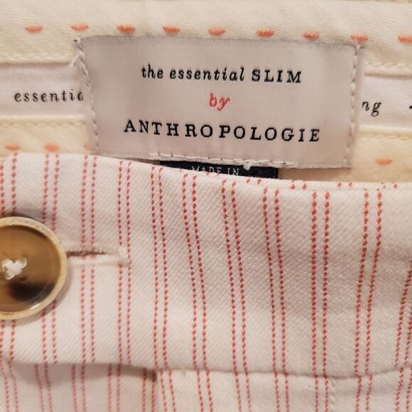The Essential Slim by Anthropologie - Picture 3 of 5